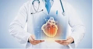 CARDIAC CARE TECHNICIAN